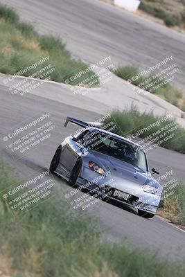 media/Sep-02-2023-Extreme Speed (Sat) [[ebd0e2b1ad]]/1-Red/turn 4/